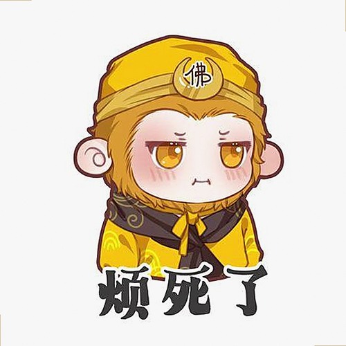 了解最新的看片官方版下载方式，畅享高清动漫资源