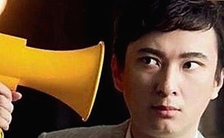 了解最新的看片官方版下载方式，畅享高清动漫资源