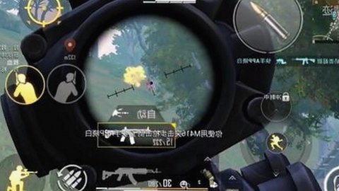 最新上线的免费黄色官方免费版引发热议，隐私曝光成为焦点