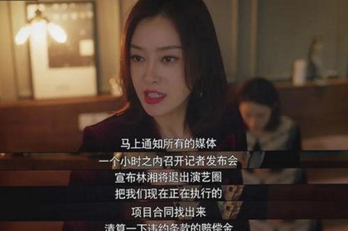 最新上线的免费黄色官方免费版引发热议，隐私曝光成为焦点