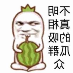 揭秘湛江市最新热门资源：看片官方版下载免费版引发关注