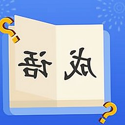 揭秘湛江市最新热门资源：看片官方版下载免费版引发关注