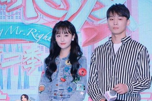 揭秘已满十八岁在线看电视剧最新版下载背后的趋势与影响