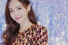 最新91破解版免费版上线，带你畅享高清影视体验