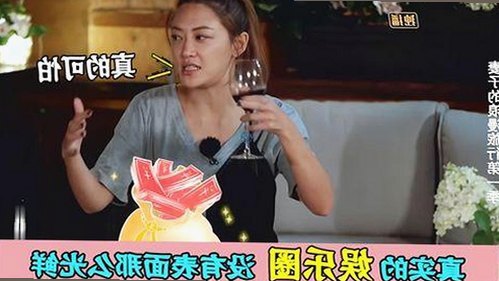 最新91破解版免费版上线，带你畅享高清影视体验