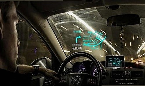 最新91破解版免费版上线，带你畅享高清影视体验