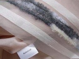 最新消息：嫩草17.c 91最新版下载引发热议