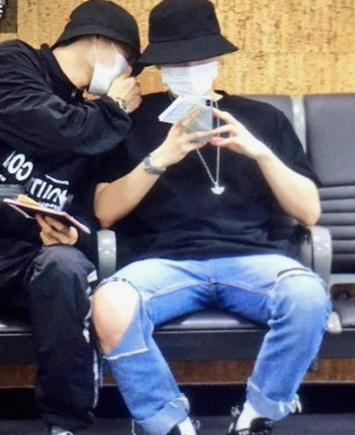 最新消息：嫩草17.c 91最新版下载引发热议