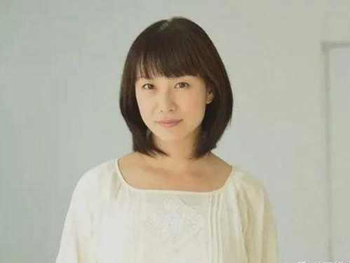 全面解析：樱桃视频官方版下载引领娱乐新体验