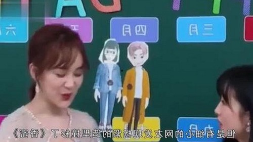 全面解析：樱桃视频官方版下载引领娱乐新体验