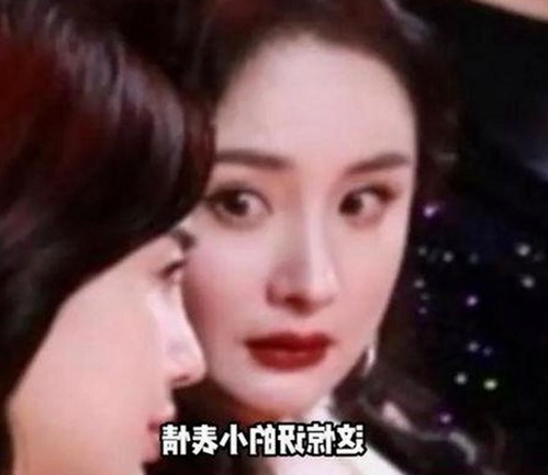 探索小巧🐥伸女生🍑🍑里姿势免费版：最新动态与资源指南