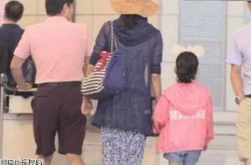 探索小巧🐥伸女生🍑🍑里姿势免费版：最新动态与资源指南