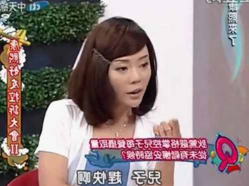 淮安市用户关注：18❌❌❌无套直看片红桃官方版下载介绍