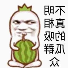 91小视频官方版正版下载：畅享高清内容新体验