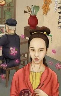 91漫画官方版免费版：最新动态与资源推荐