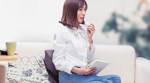 揭秘免费黄色官方版下载免费版：从成人网最新版下载到快猫最新版下载的现状分析