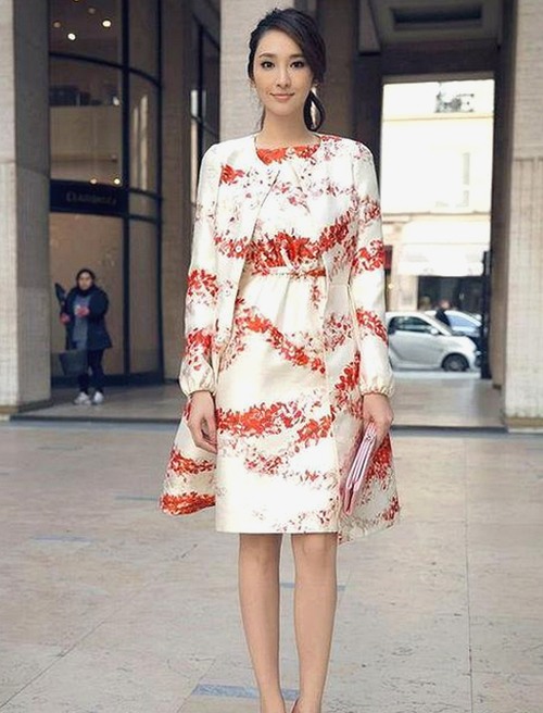 揭秘妖精动漫免费版：不仅仅是动画的世界变化