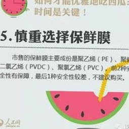 深度解析91n：从免费资源到行业现状的反差