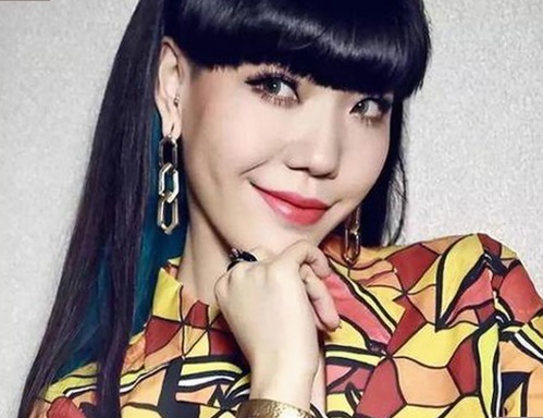 此时此刻电视剧在线观看：最新高清资源推荐