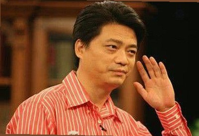 此时此刻电视剧在线观看：最新高清资源推荐