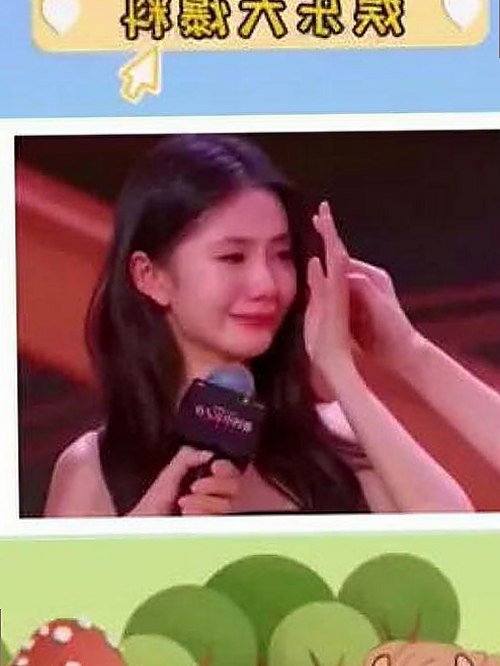 快猫最新版下载：体验丰富内容的最佳选择