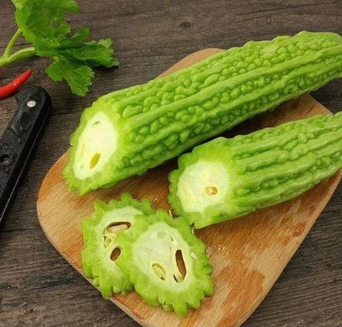 快猫最新版下载：体验丰富内容的最佳选择