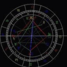 最新体验：香蕉视频免费版带你畅玩高清内容新高度