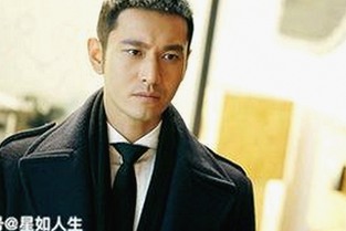 最新体验：香蕉视频免费版带你畅玩高清内容新高度