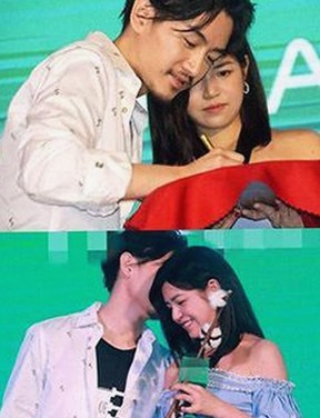 全面解析17c在线观看安装包下载的现状与安全性