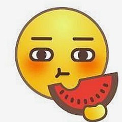 全面解析17c在线观看安装包下载的现状与安全性