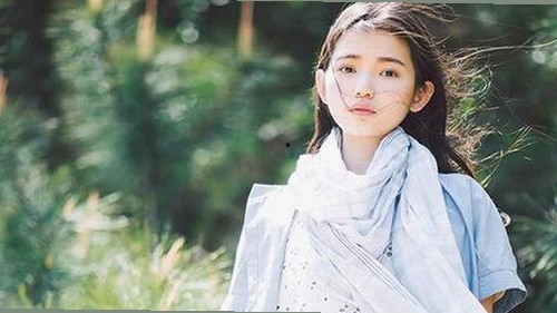 高清乱码🔞❌♋毛片官方版免费版：了解最新内容与资源