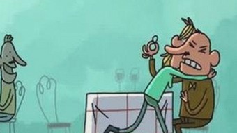 最新！小🐔🐔伸进🈲🔞🔞A免费版官方版引发热议