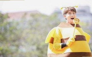 免费视频官方版：享受高清观影体验与资源丰富的优势分析