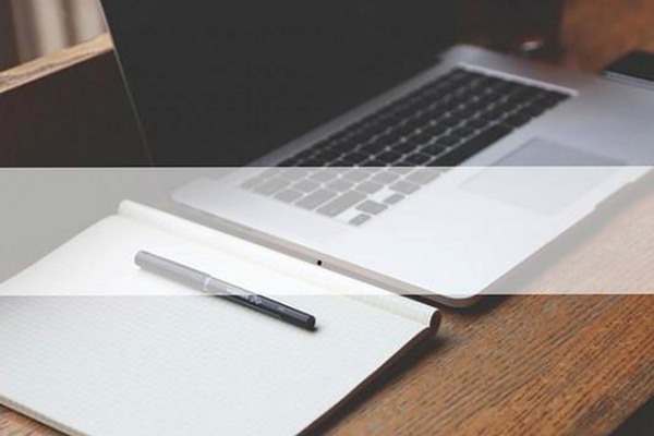 揭秘小🐔🐔伸进🈲🔞🔞官方免费版的最新动态与行业影响