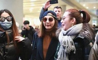 日批视频官方版免费版：探究最新趋势与内容差异