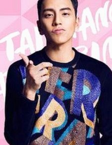 爱液视频安装包下载：带你体验最新热门资源的对比与选择