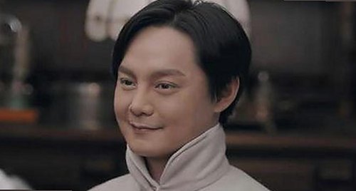 麻豆视频在线观看官方版正版下载：畅享优质内容的必备指南