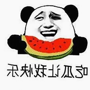 探索“91香蕉视频官方版免费版”的最新动态与相关内容