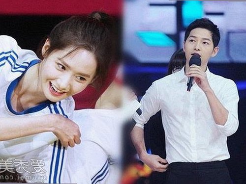 娱乐圈新宠：51黑料官方版下载带你全面了解