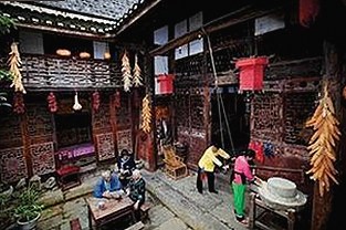 如何安全获取色情软件最新版下载：最新动态与注意事项