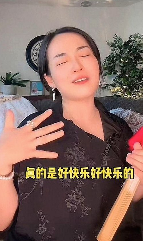 黑料吃瓜官方版下载：了解娱乐圈内幕的可靠渠道