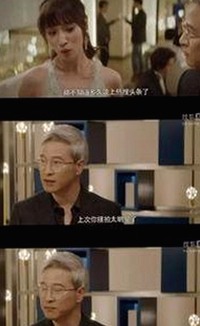 探秘77777影院：无锡市年轻人的娱乐新宠