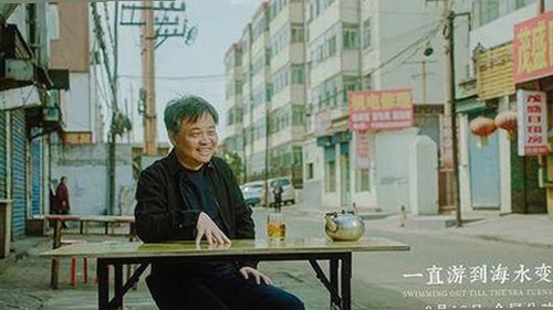 探索啪啪视频免费版：最新在线观看体验与官方正版资源推荐