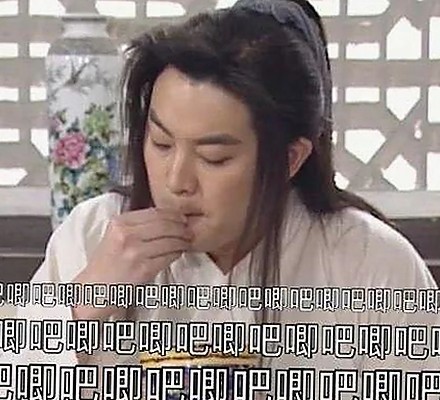 最新突破！www.91色😍萝网站官方版下载免费版现已上线