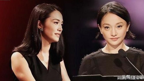 畅享最新内容，日批官方版下载带你开启全新体验