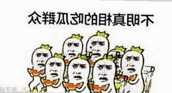 吉林市用户分享：畅享高清🈚码🔞❌♋免91官方版体验心得