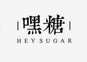 吉林市用户分享：畅享高清🈚码🔞❌♋免91官方版体验心得