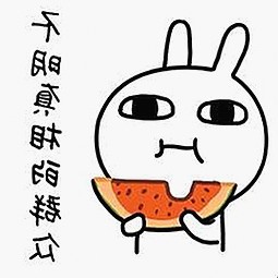 高清乱码🔞❌♋免91官方版下载：人物动态与最新动向解析