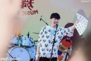 探索黄色91免费版下载的最新动态与资源推荐