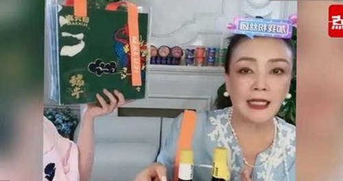51吃瓜网最新版下载：掌握最新娱乐资讯与热门资源